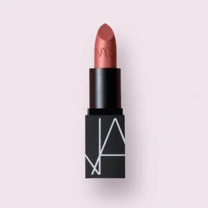 NARS Mini Lipstick in Raw Seduction